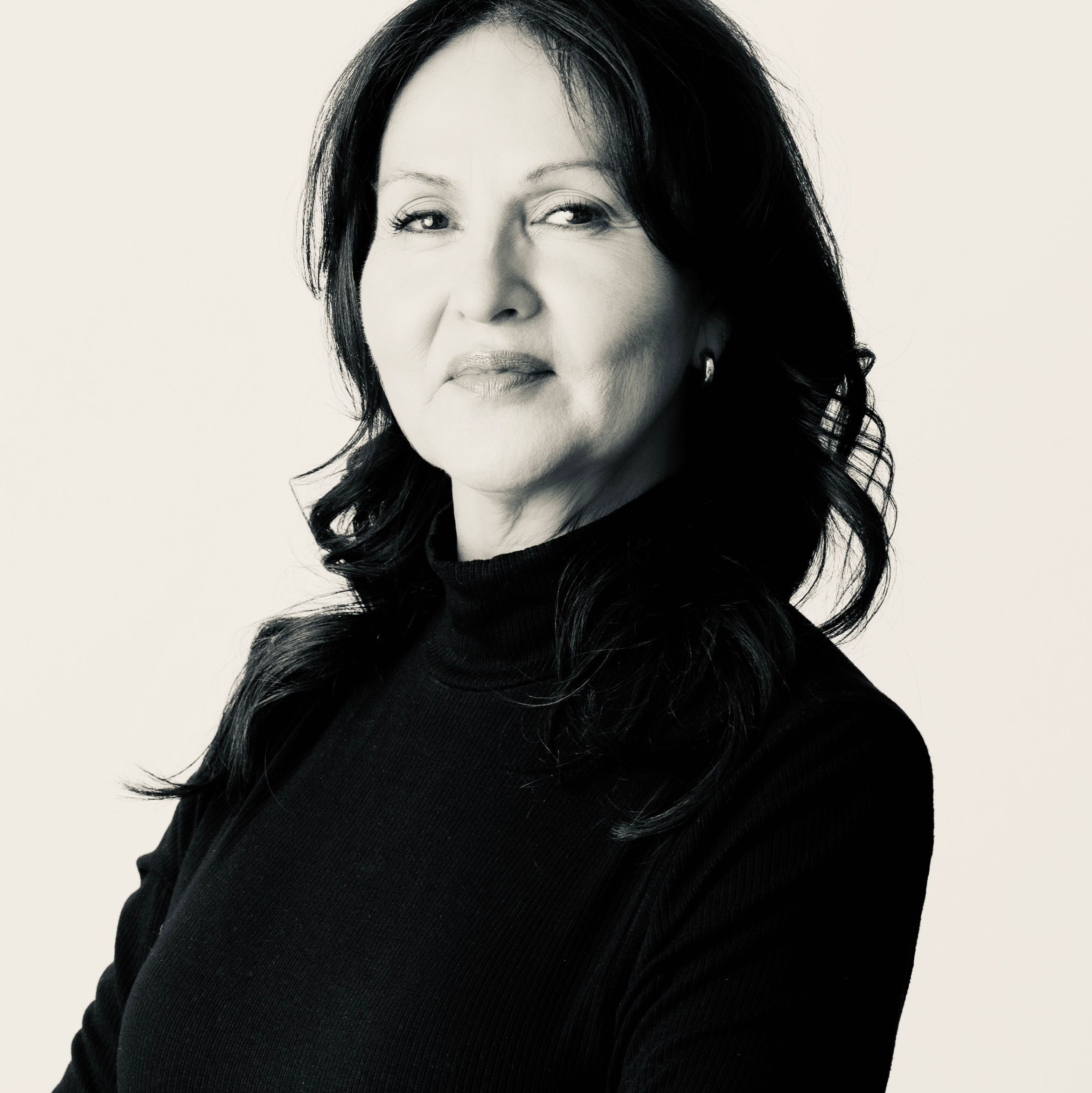 Johanna Bradner